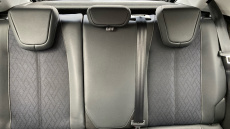 Vauxhall Corsa 1.2 Turbo Elite Nav Premium 5dr Petrol Hatchback